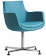 RIM Tania product image 3
